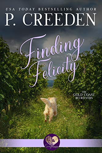 Finding Felicity