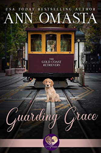 Guarding Grace