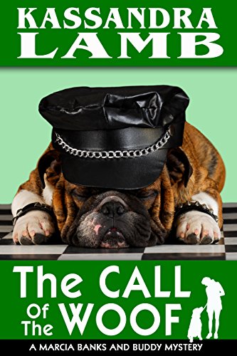 The Call of the Woof